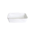 APARTE OFENFORM - 26cm