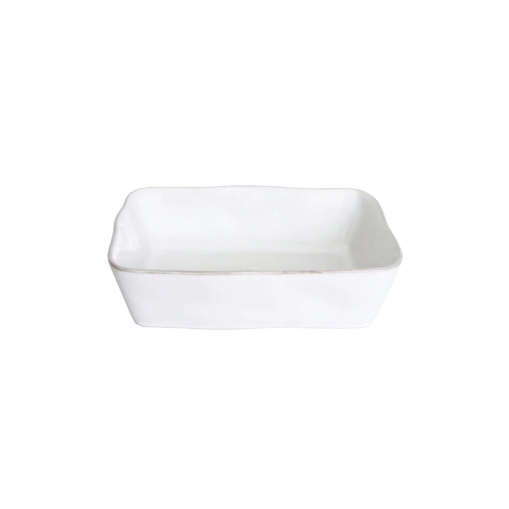 APARTE OFENFORM - 26cm