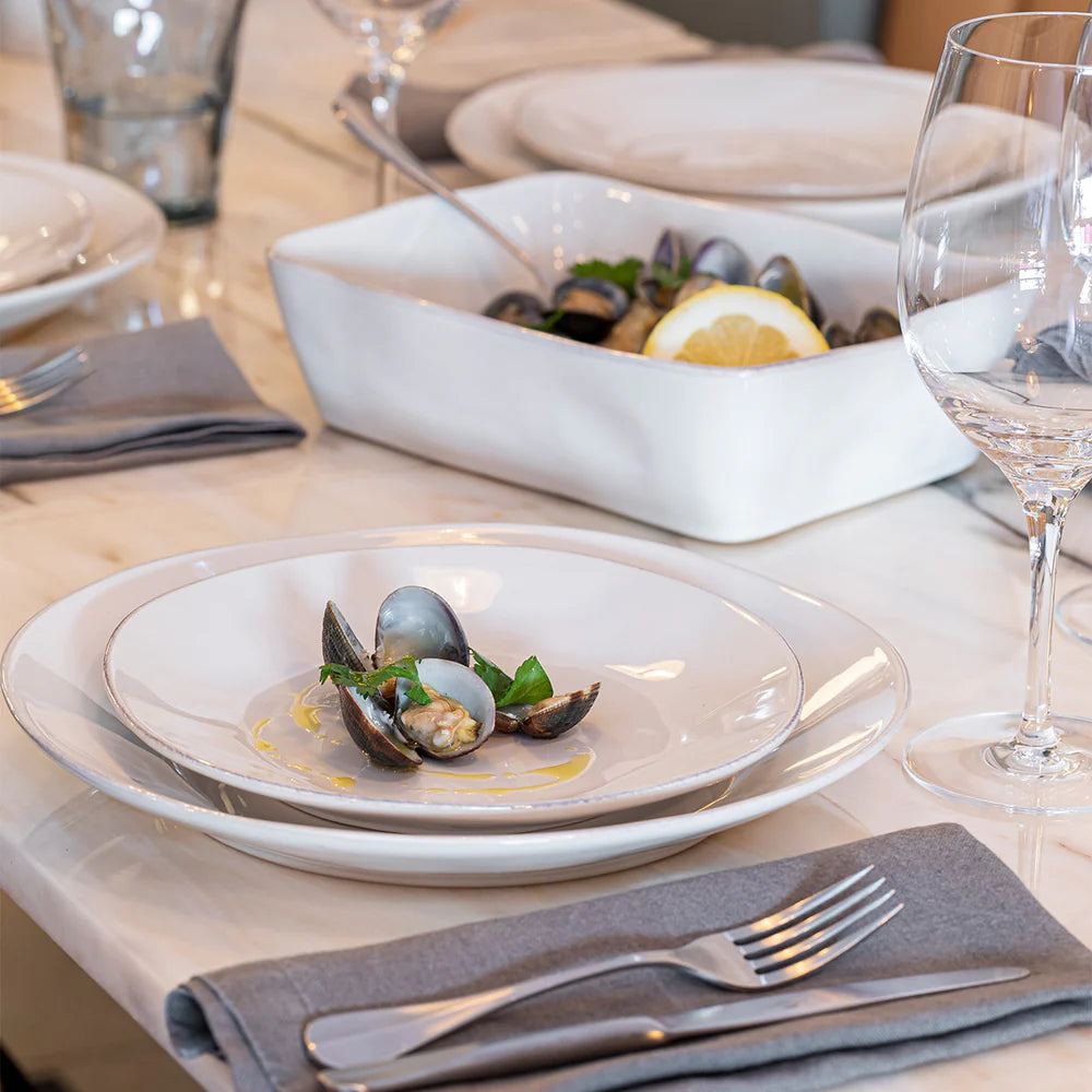 APARTE OFENFORM - 26cm