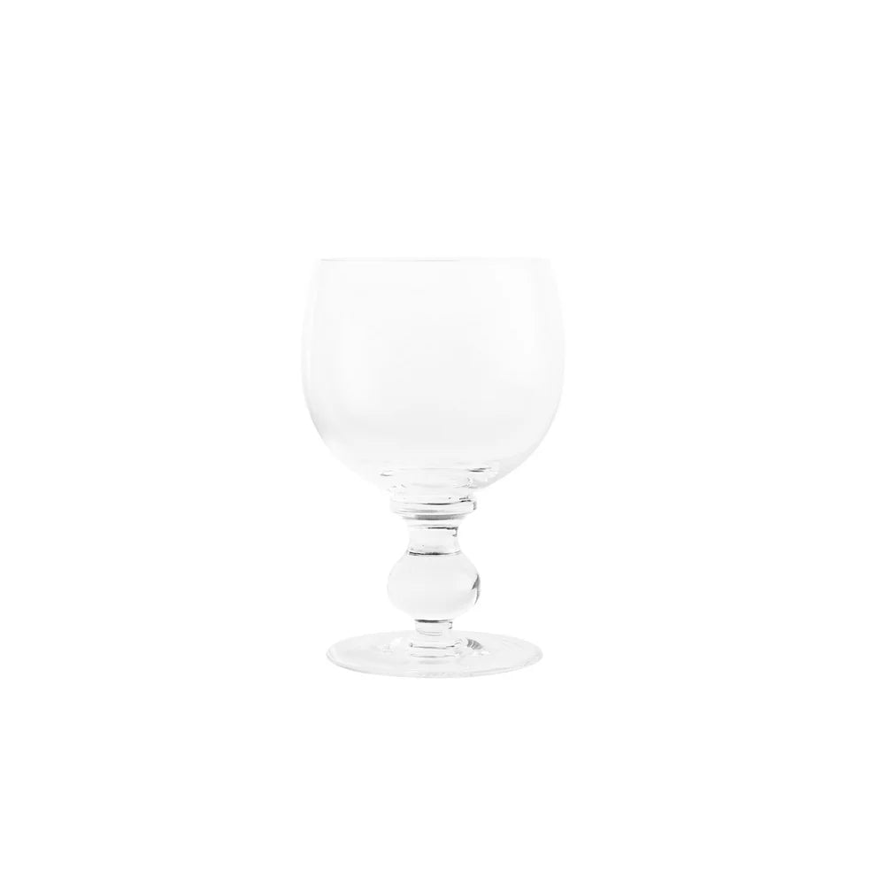 AROMA WASSERGLÄSER - 300ml (6 Stk.)