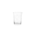 ESPIRAL MUNDGEBLASENES WASSERGLAS (6 Stk.)