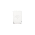 NOVA GLÄSER (6 Stk.) - 500ml