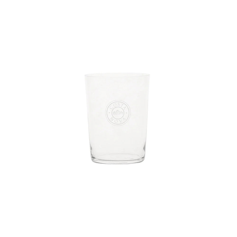 NOVA GLÄSER (6 Stk.) - 500ml