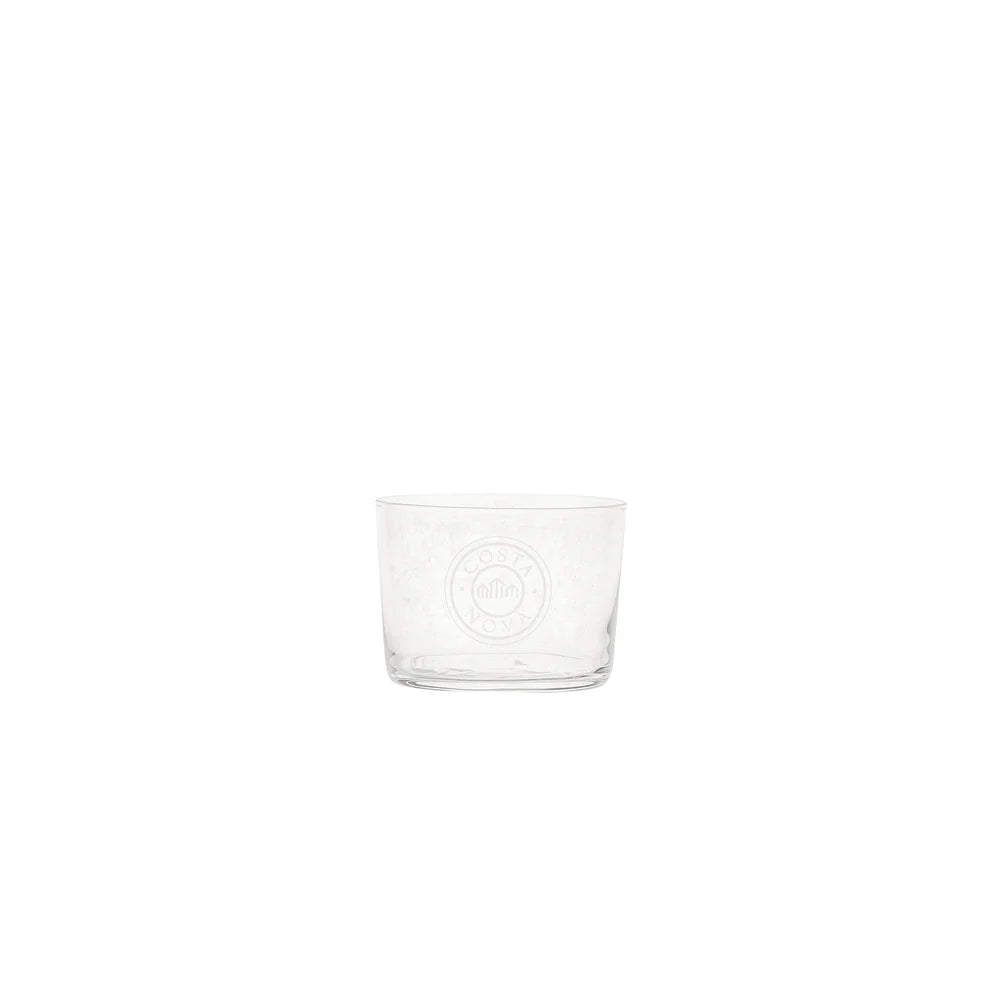 NOVA GLÄSER (6 Stk.) - 220ml