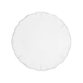 ALENTEJO PLATZTELLER - 34cm