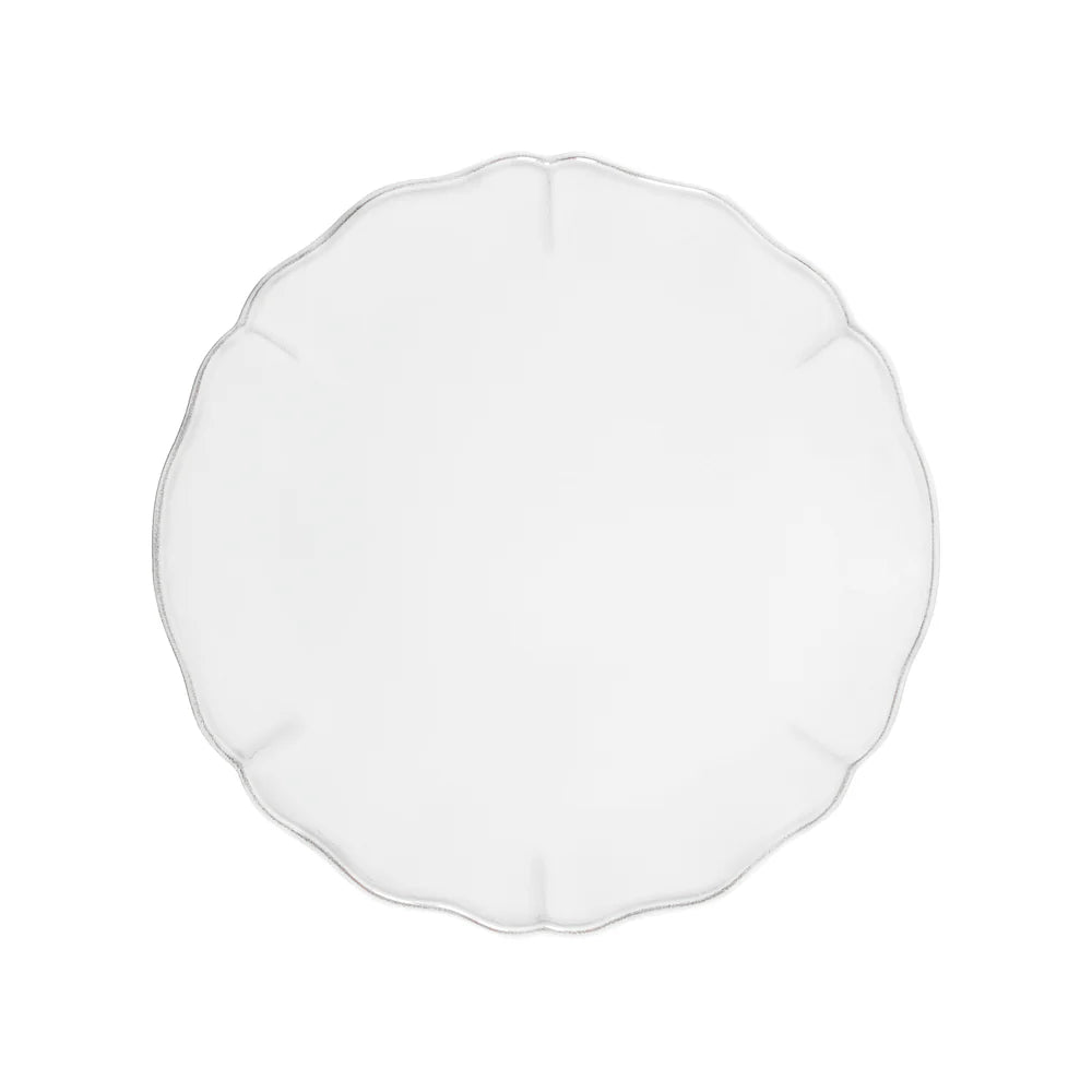 ALENTEJO PLATZTELLER - 34cm