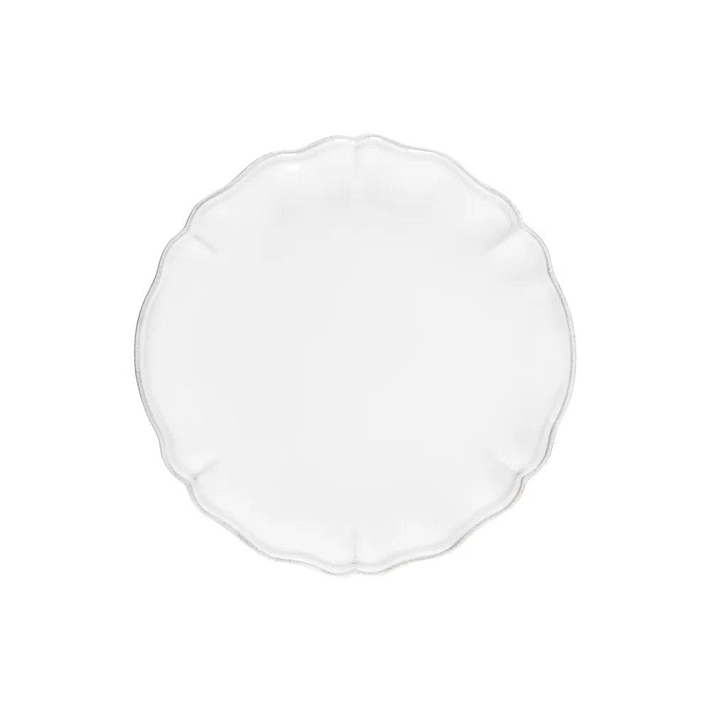 ALENTEJO GROßER TELLER - 27cm