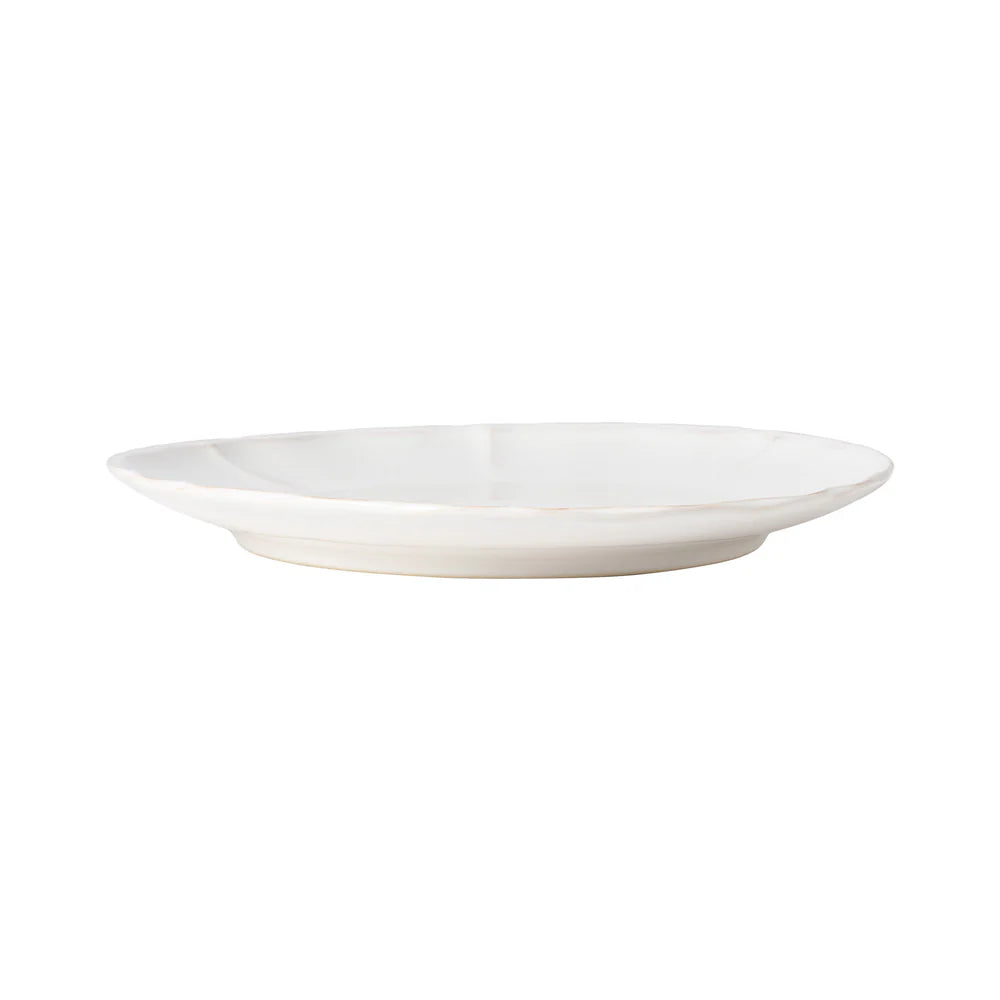 ALENTEJO GROßER TELLER - 27cm