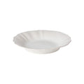 ALENTEJO SUPPENTELLER - 24cm