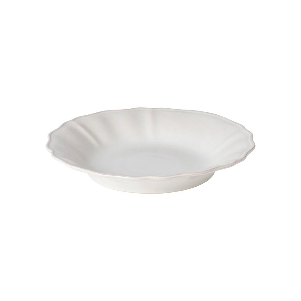 ALENTEJO SUPPENTELLER - 24cm