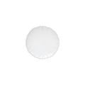 ALENTEJO KLEINER TELLER - 17cm
