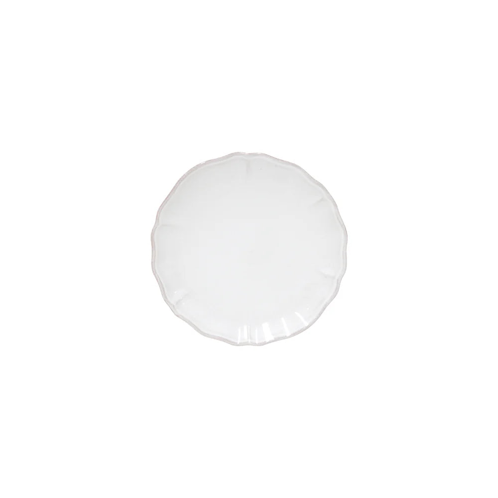 ALENTEJO KLEINER TELLER - 17cm