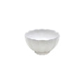 APARTE KLEINE SCHÜSSEL - 11cm