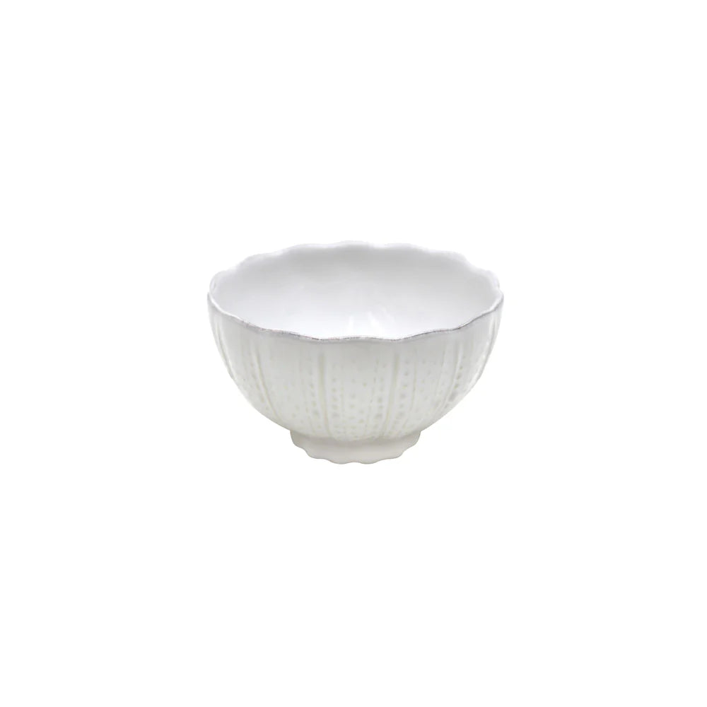 APARTE KLEINE SCHÜSSEL - 11cm