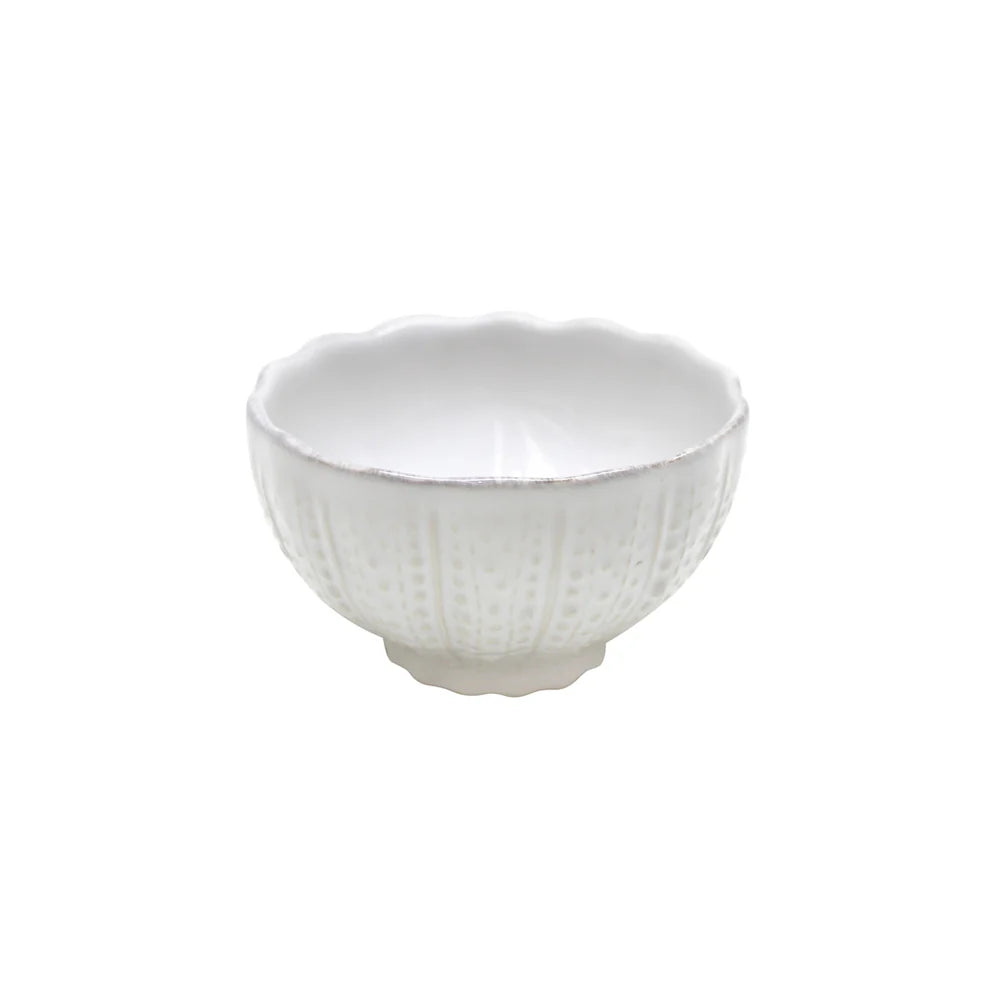 APARTE GROßE SCHÜSSEL - 14cm