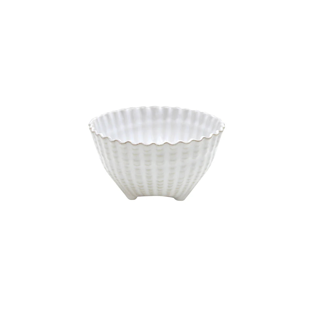 APARTE SHELL KLEINE SERVIERSCHÜSSEL - 14cm