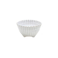 APARTE SHELL KLEINE SERVIERSCHÜSSEL - 14cm