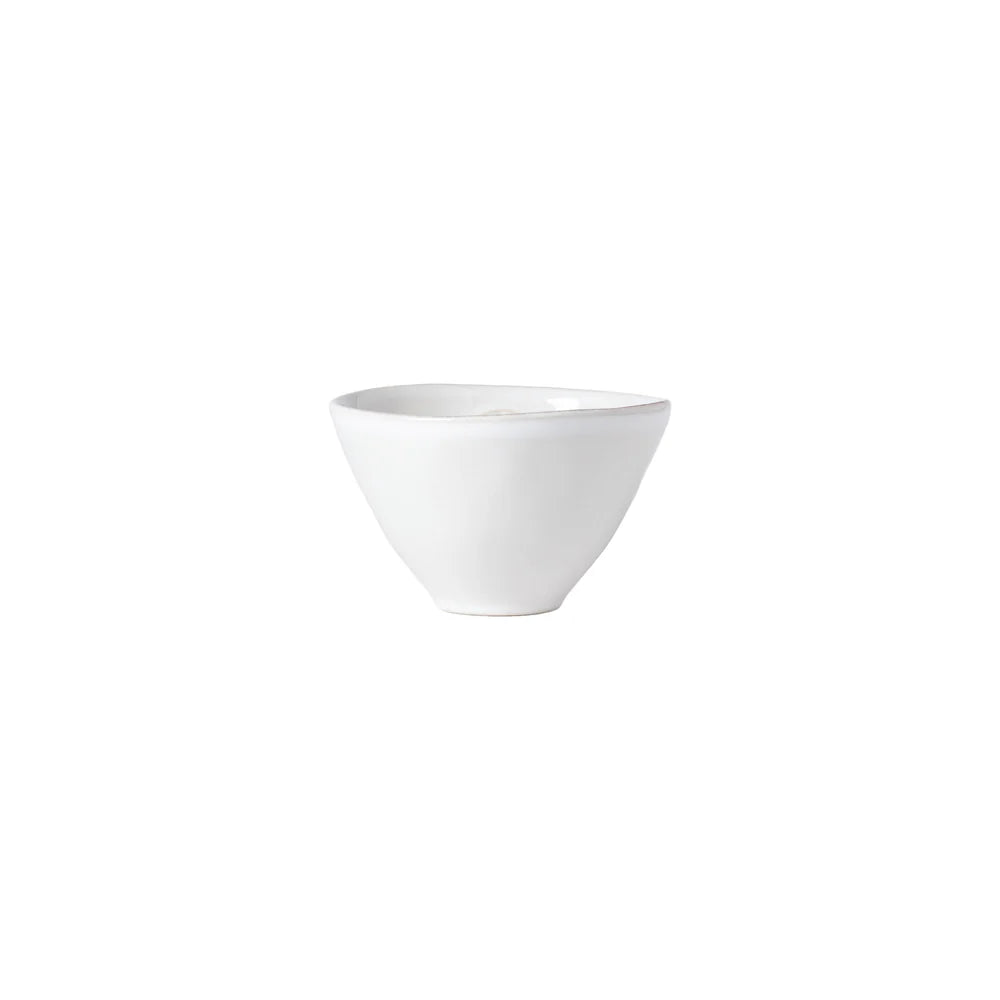 NOVA MITTLERE SCHÜSSEL - 16cm