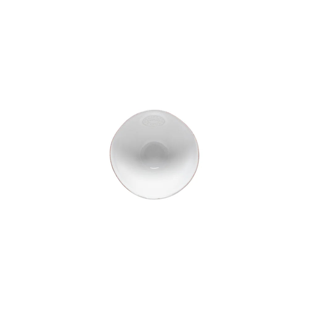 NOVA MITTLERE SCHÜSSEL - 16cm