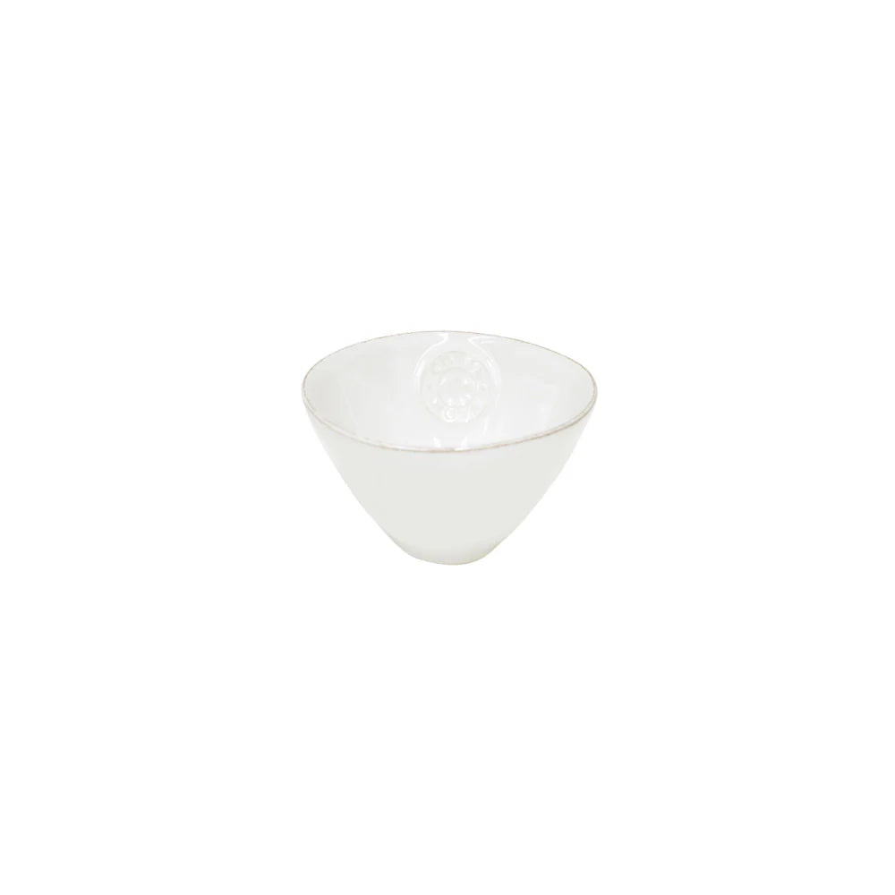NOVA MITTLERE SCHÜSSEL - 16cm