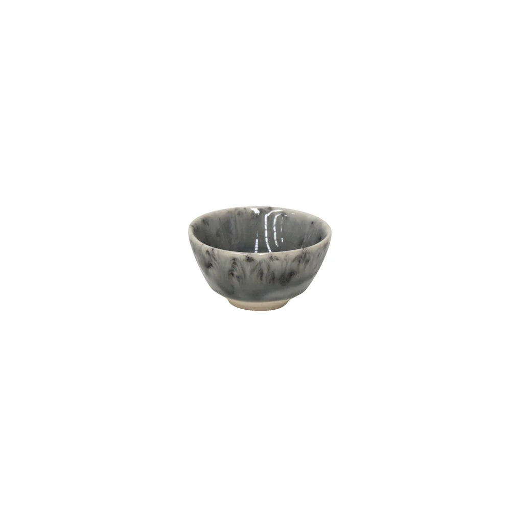MADEIRA MINI SCHÜSSEL (GRAU) - 7cm