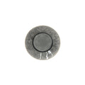 MADEIRA KLEINER TELLER (GRAU) - 16cm