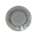 MADEIRA GROßER TELLER (GRAU) - 28cm