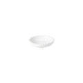 PEARL MINI SCHÜSSEL (WEIß) - 10cm