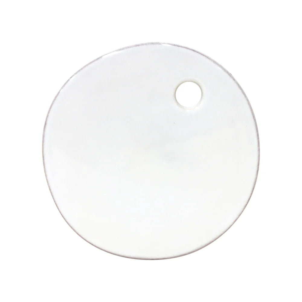 APARTE SERVIERTABLETT (RUND) - 21cm