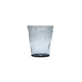 MEDAILLON COR WASSERGLÄSER - 380ml (6 Stk.)