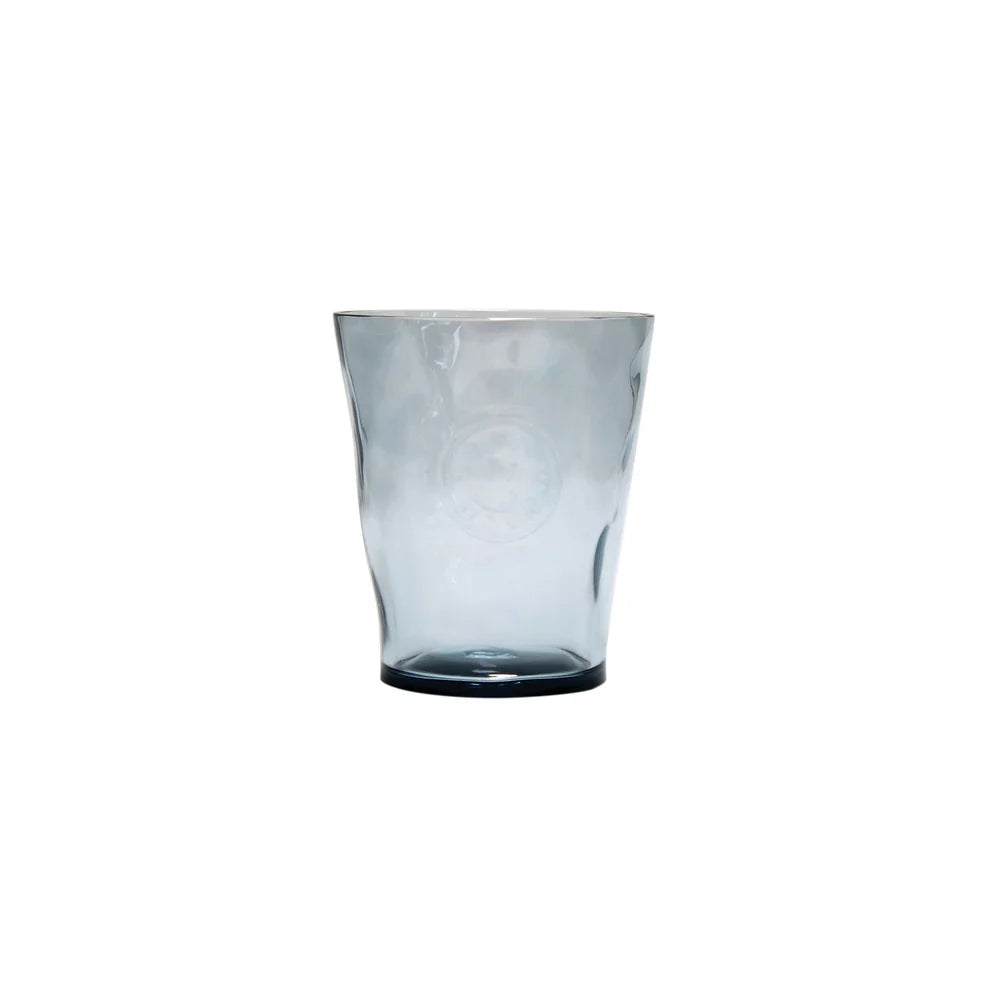 MEDAILLON COR WASSERGLÄSER - 380ml (6 Stk.)