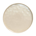 LAGOA PLATZTELLER (BEIGE) - 31cm
