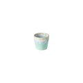GRESPRESSO ESPRESSO BECHER (AQUA)