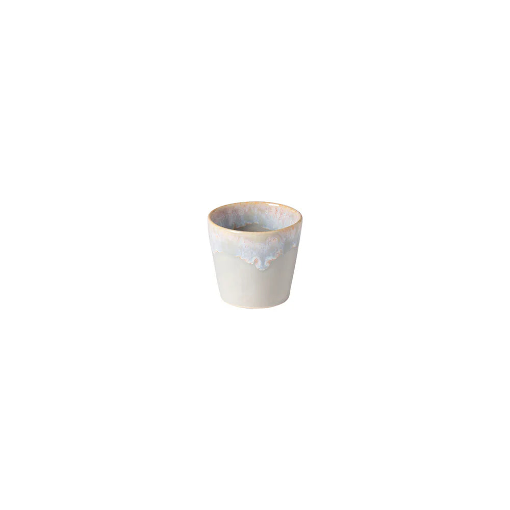 GRESPRESSO ESPRESSO BECHER (GRAU)