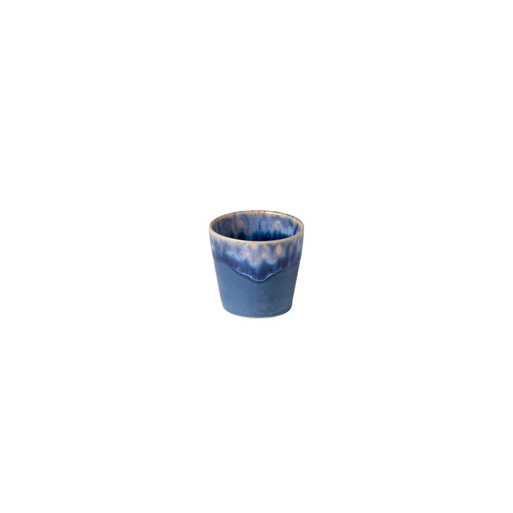 GRESPRESSO ESPRESSO BECHER (DENIM)