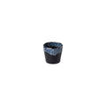 GRESPRESSO ESPRESSO BECHER (SCHWARZ)