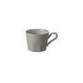 LUZIA TEE-/KAFFEETASSE (GRAU)