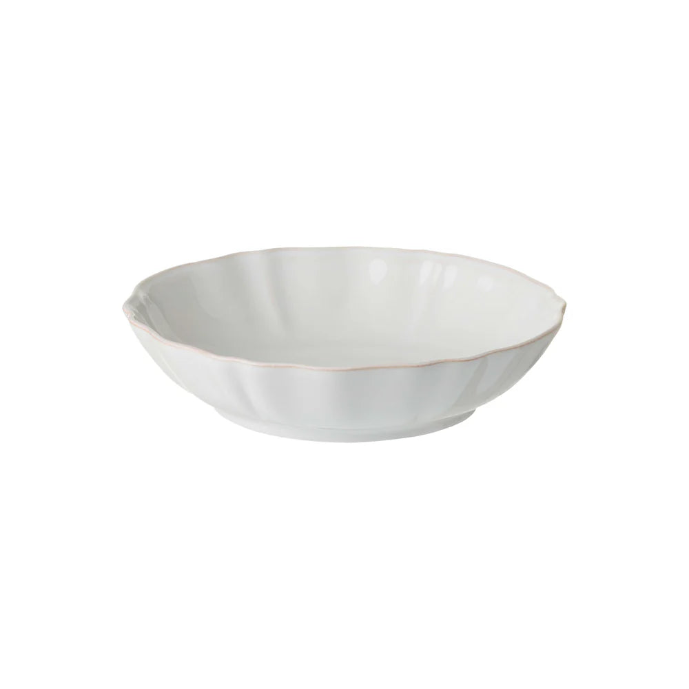 ALENTEJO SUPPEN-/PASTATELLER - 23cm