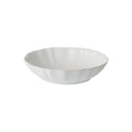ALENTEJO SUPPEN-/PASTATELLER - 23cm