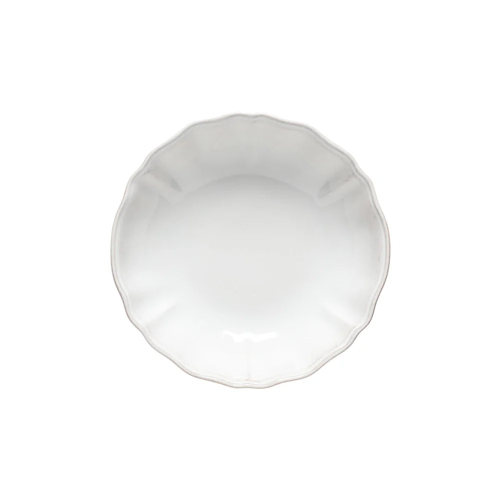 ALENTEJO SUPPEN-/PASTATELLER - 23cm