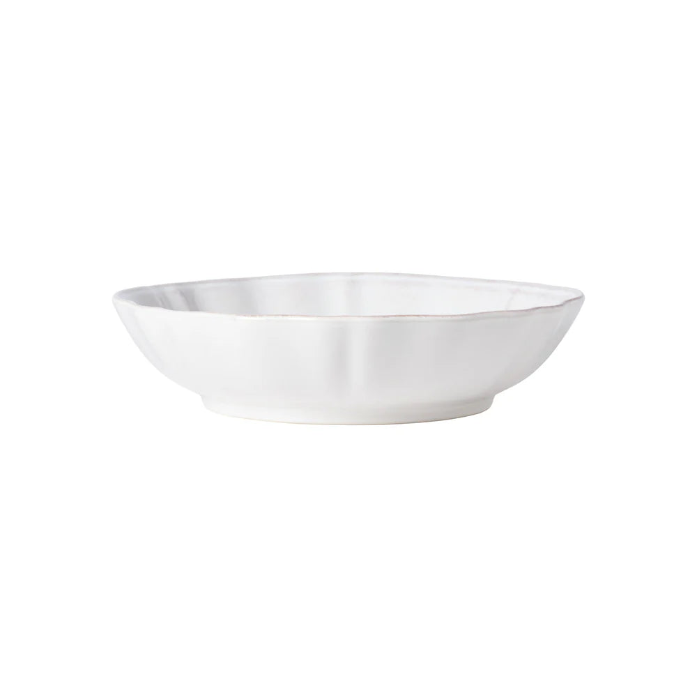 ALENTEJO SUPPEN-/PASTATELLER - 23cm
