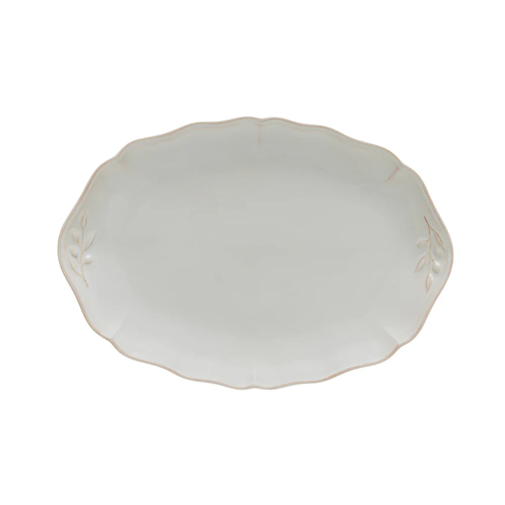 ALENTEJO SERVIERPLATTE - 32cm