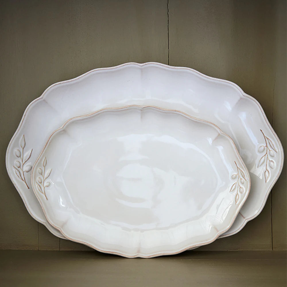 ALENTEJO SERVIERPLATTE - 32cm