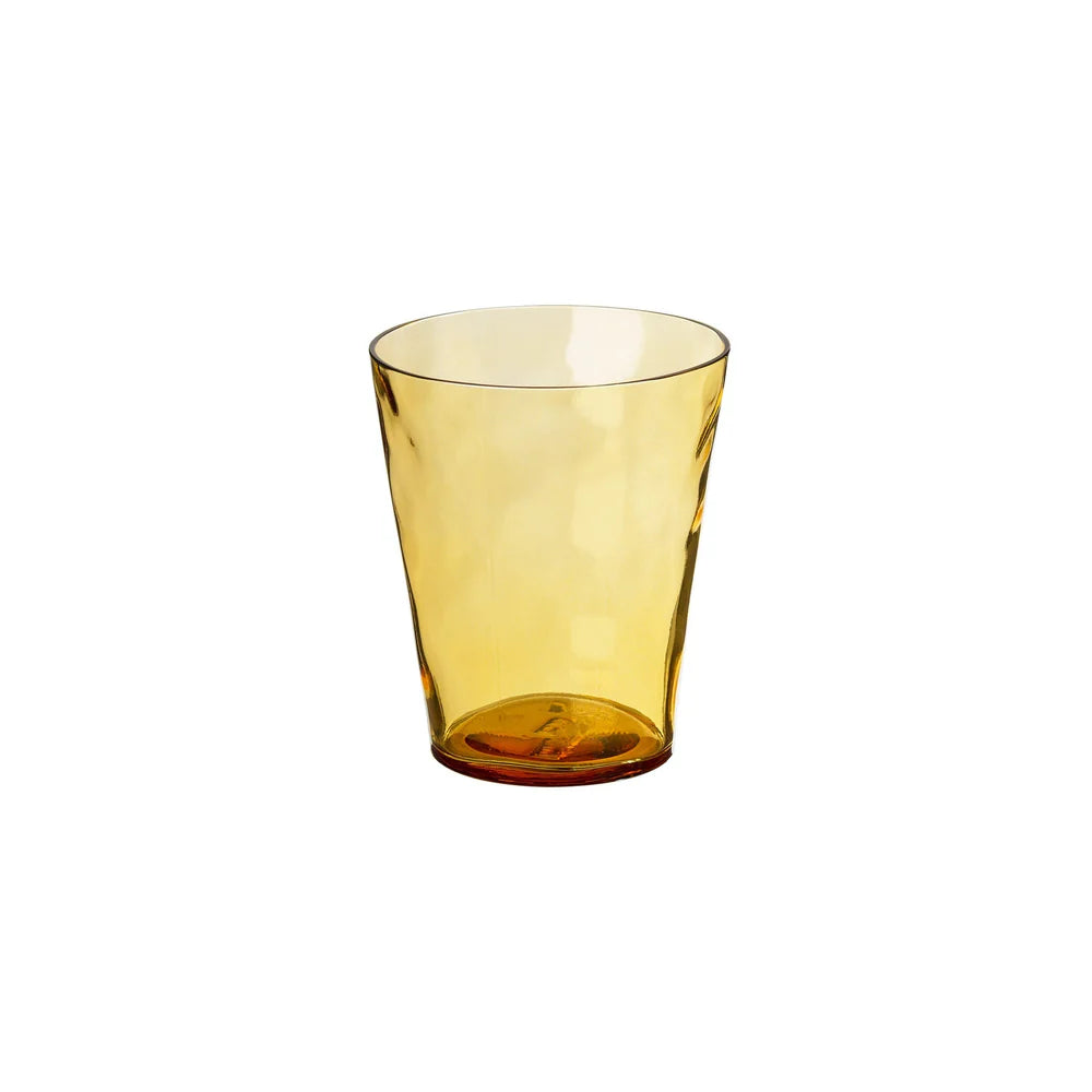WASSERGLÄSER - 380ml (6 Stk.)