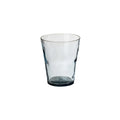 WASSERGLÄSER - 380ml (6 Stk.)