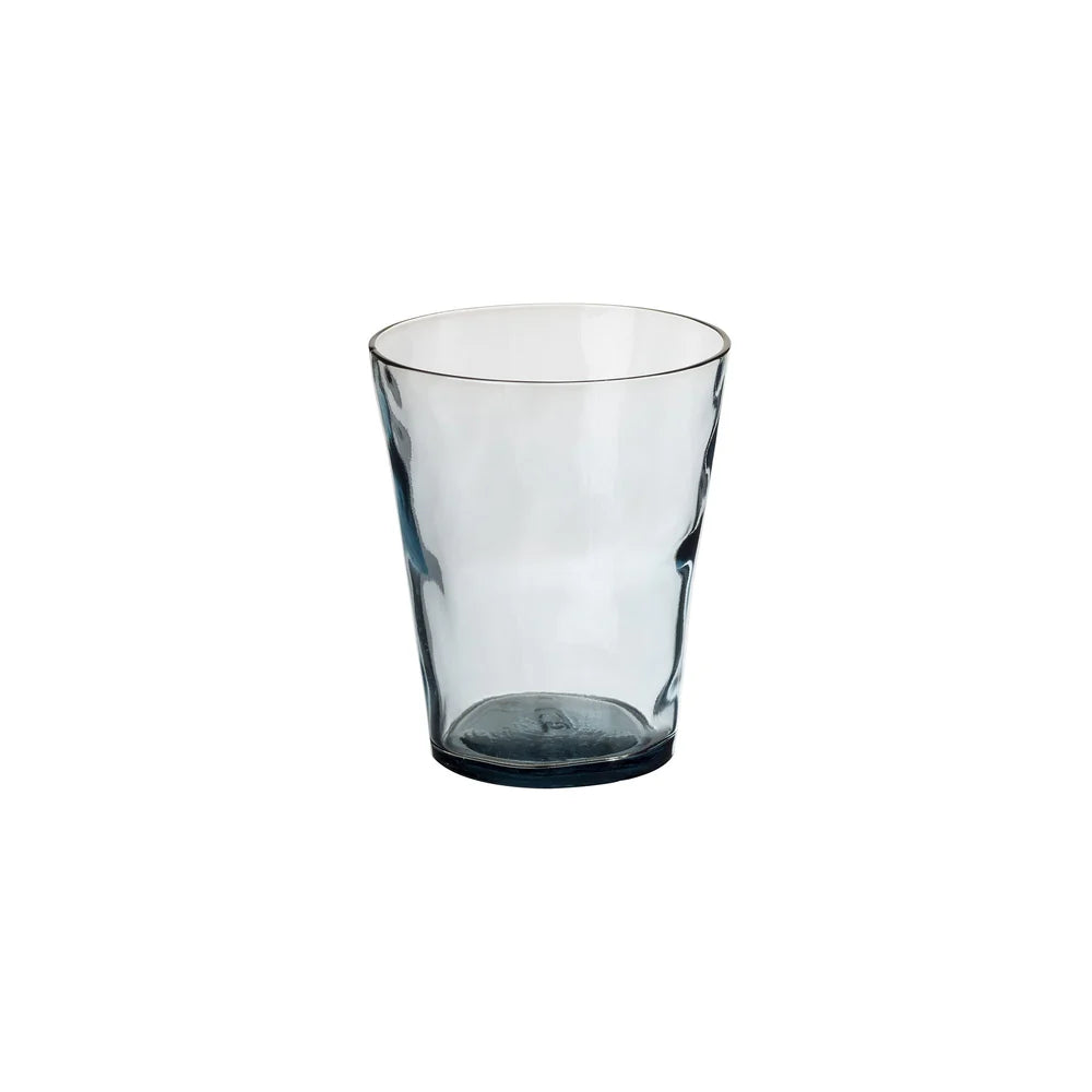 WASSERGLÄSER - 380ml (6 Stk.)