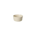 LAGOA MITTLERE SCHÜSSEL (BEIGE) - 10cm