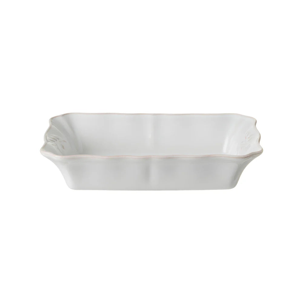 ALENTEJO KLEINE OFENFORM - 25cm