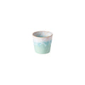 GRESPRESSO LUNGO BECHER (AQUA)