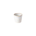 GRESPRESSO LUNGO BECHER (WEIß)